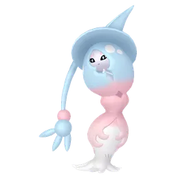 ブリムオン