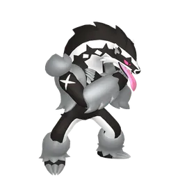 タチフサグマ