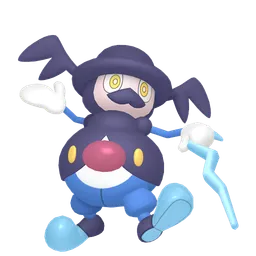 バリコオル