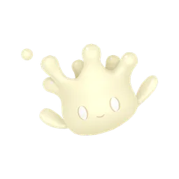 マホミル