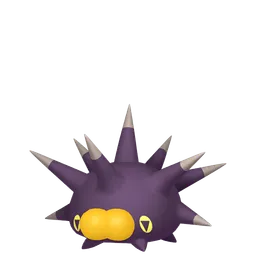 バチンウニ