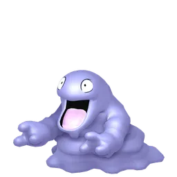 ベトベター