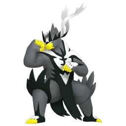 ウーラオス