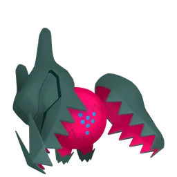 レジドラゴ