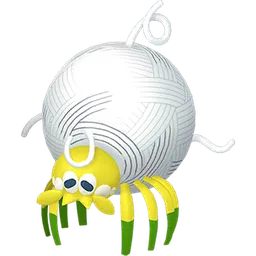 タマンチュラ