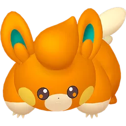 パモ