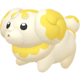 パピモッチ