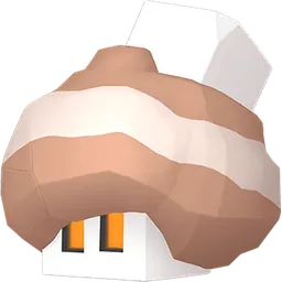 コジオ