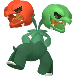 スコヴィラン