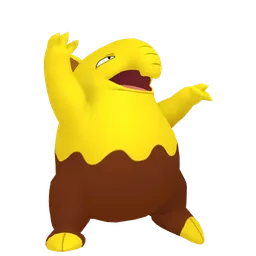 スリープ