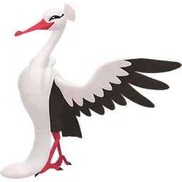 オトシドリ