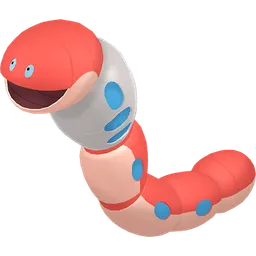 ミミズズ