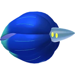 キラフロル