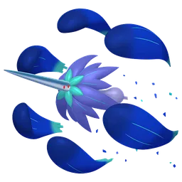 キラフロル