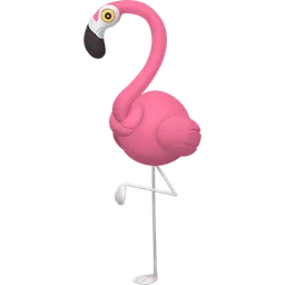 カラミンゴ
