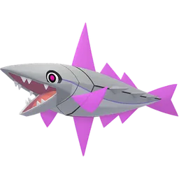 ミガルーサ