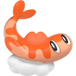 シャリタツ