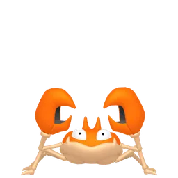 クラブ