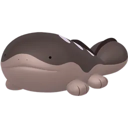 ドオー