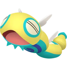ノココッチ