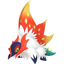 チヲハウハネ