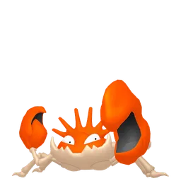 キングラー