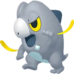 セビエ